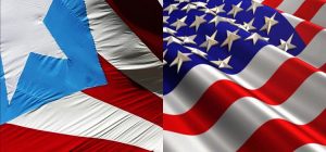 Puerto Rico + EEUU