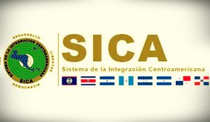 SICA