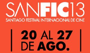 Sanfic-13-com