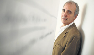 Alberto Kornblihtt
