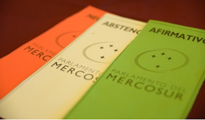 Mercosur