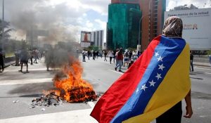 Venezuela