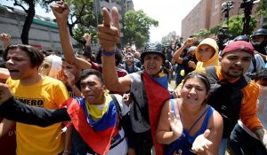 Venezuela-marcha-golpe-de-estado-1920-3-1024x575