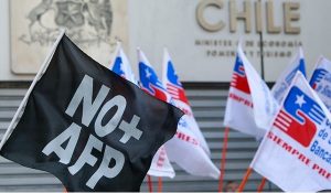 afp-chile