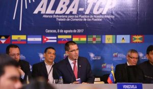 alba tcp
