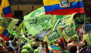 alianza_pais_ecuador.jpg_1718483347