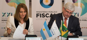 arg br odebrecht