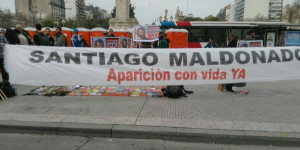 arg maldonado