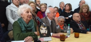 arg maldonado cels abuelas
