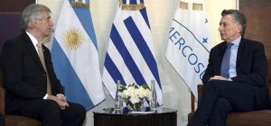 arg uru vz mercosur