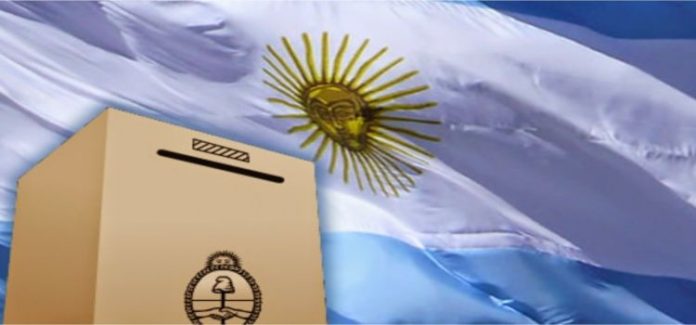 arg2