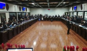 asamblea-costa rica