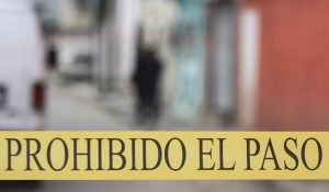asesinatos + periodistas + méxico