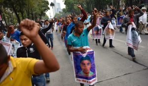 ayotzinapa