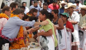 ayotzinapa