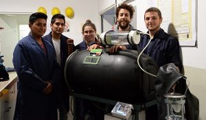 bIODIGESTOR-2-2