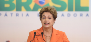 br dilma