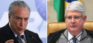 br janot temer