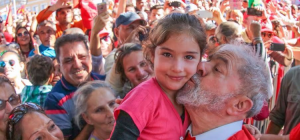 br lula