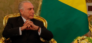 br temer