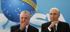 br temer
