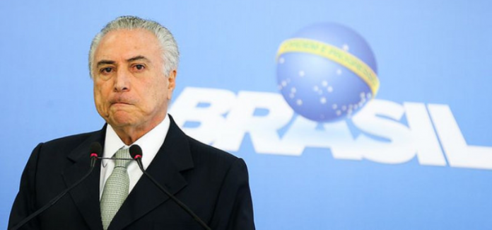 br temer