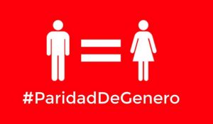 canva-Paridad