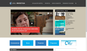 canva Unaj Inv