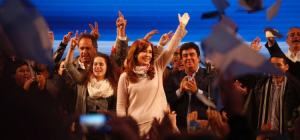 cfk