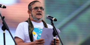 co farc