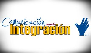 comunicación para la integración