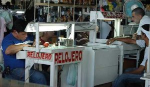 cuba + trabajo privado