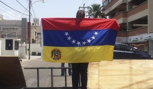 derecha-venezuela