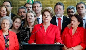 dilma