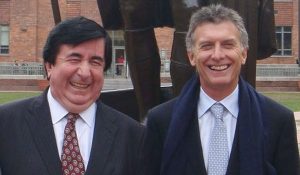 duran barba- macri