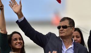 ecuador-correa