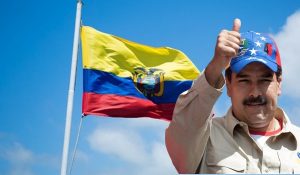 ecuador-maduro
