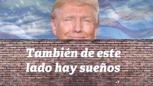el muro de trump1