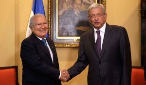 el salvador-sanchez ceren