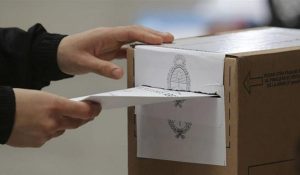 elecciones-paso-argentina
