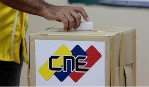 elecciones-venezuela3