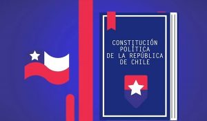 ep2laconstitucion