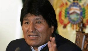 evo-morales2