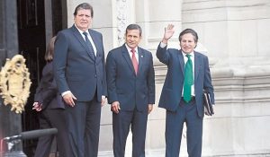 expresis-perú