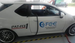 f7673f7def7c07c29de31904d24b5778