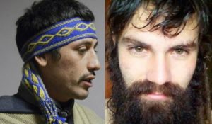facundo-santiago