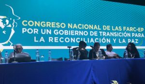 farc