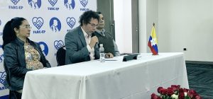 farc