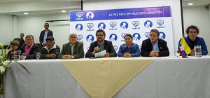 farc-colombia