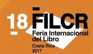 filcr